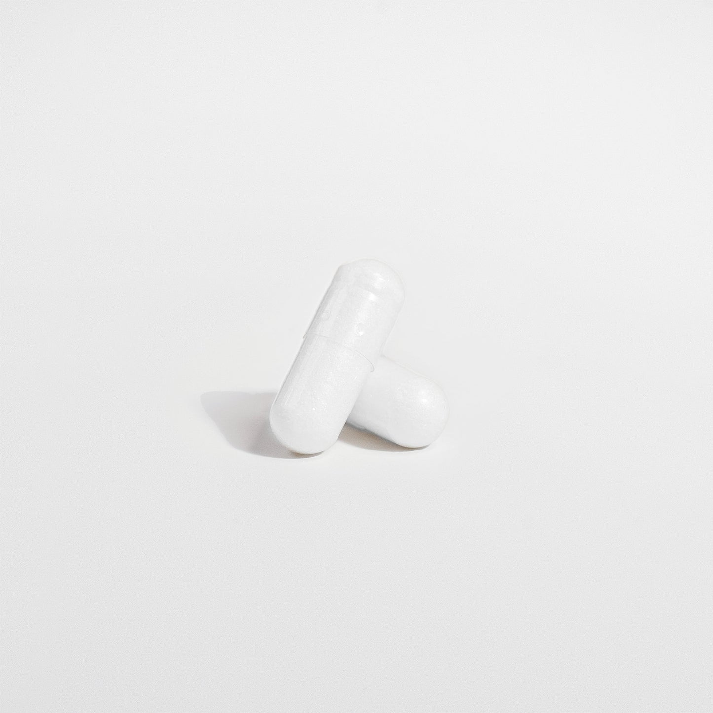 NetPeps Magnesium Glycinate - NetPeps