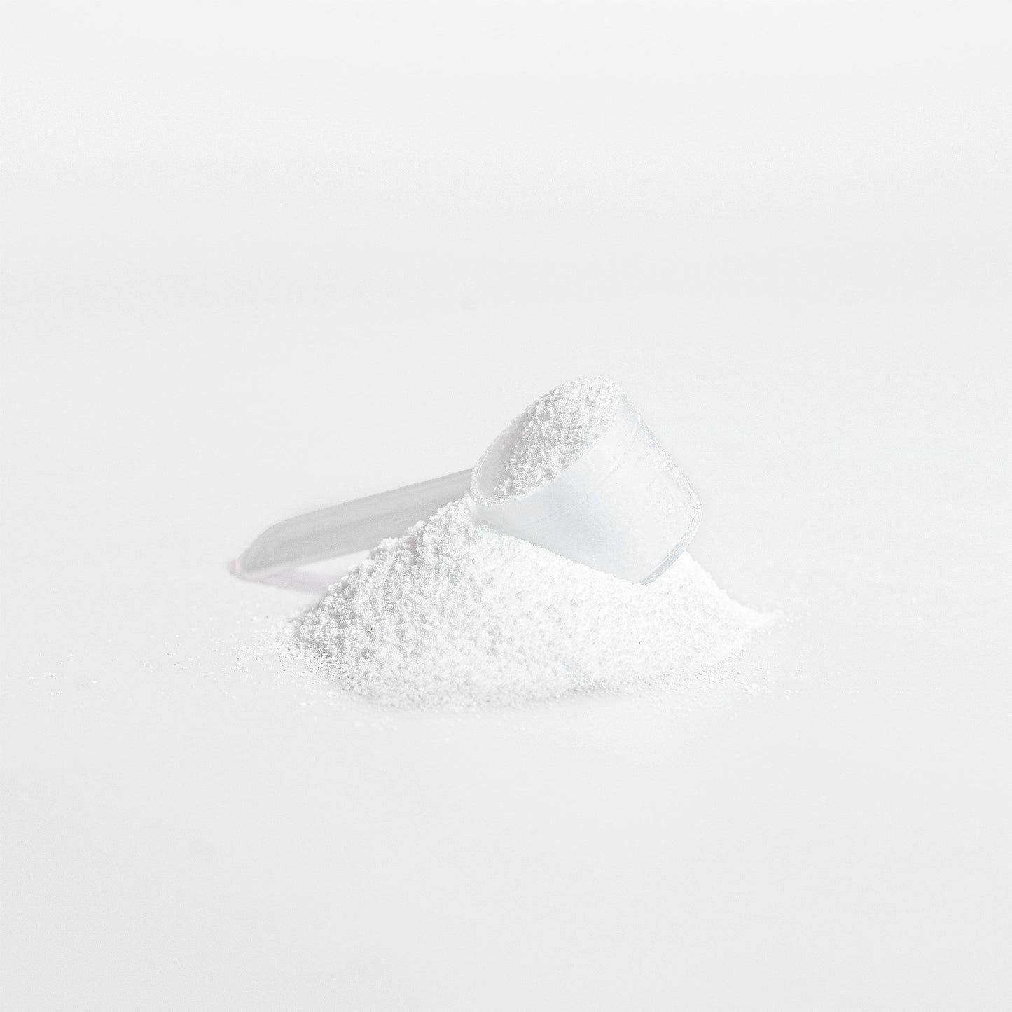 NetPeps Creatine Monohydrate - NetPeps