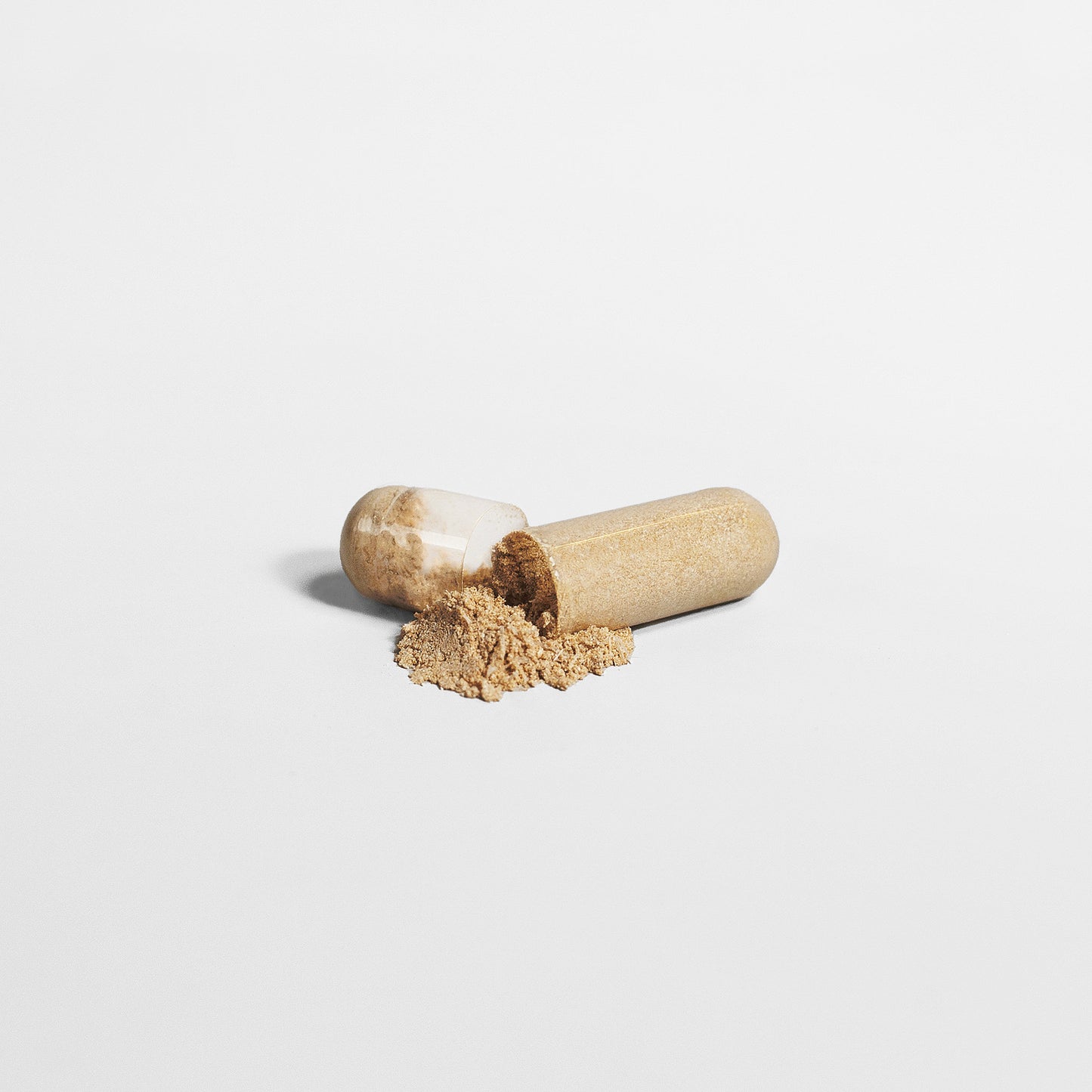 NetPeps Sleep Formula - NetPeps
