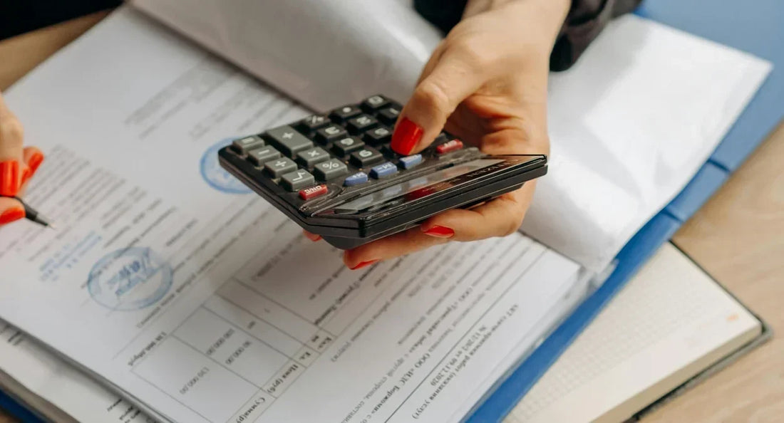 Understanding Mg and Mcg Calculations