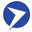 Netpeps logo