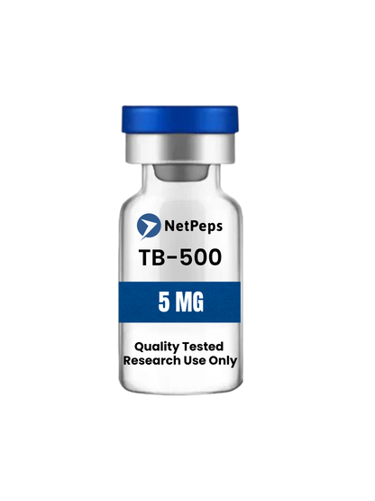 TB 500 I 5mg
