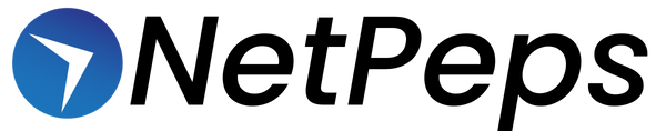 NetPeps