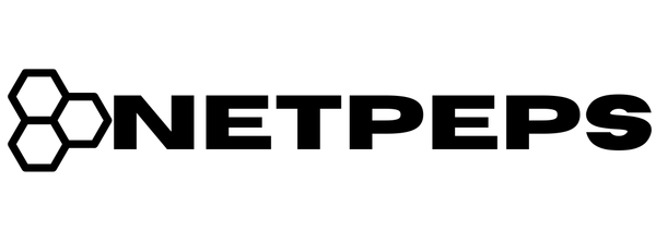 Netpeps