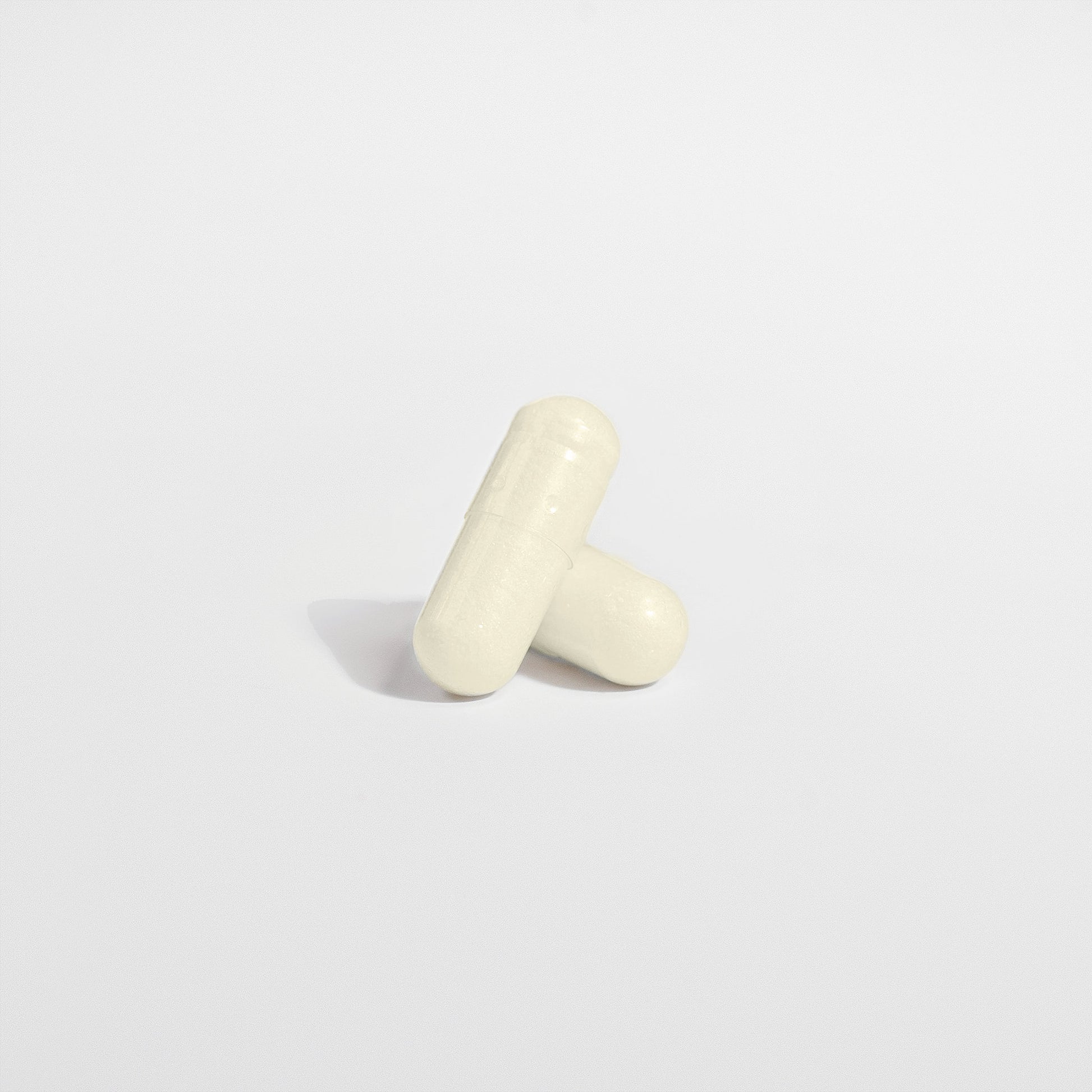 NetPeps Digestive Enzyme Pro Blend - NetPeps
