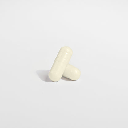 NetPeps Digestive Enzyme Pro Blend - NetPeps