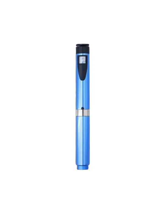 V2 Auto Pen